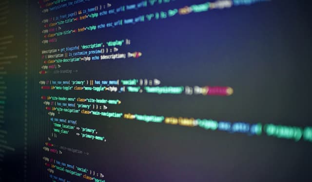 Programming for everyone